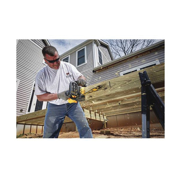 DeWALT&reg; DCCS620B