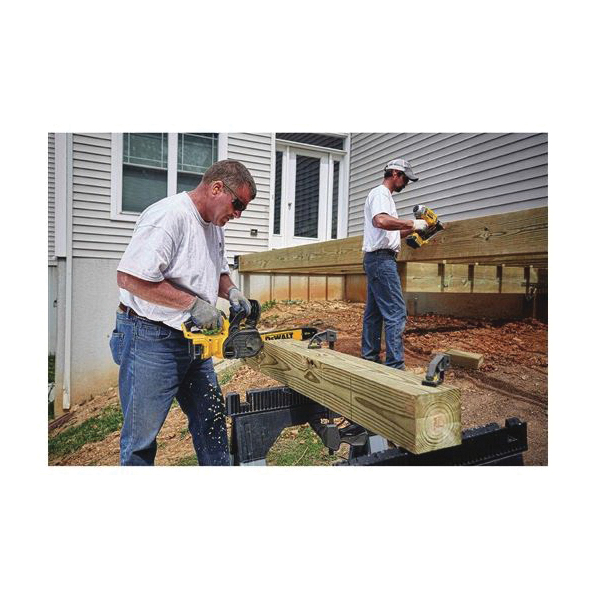DeWALT&reg; DCCS620B