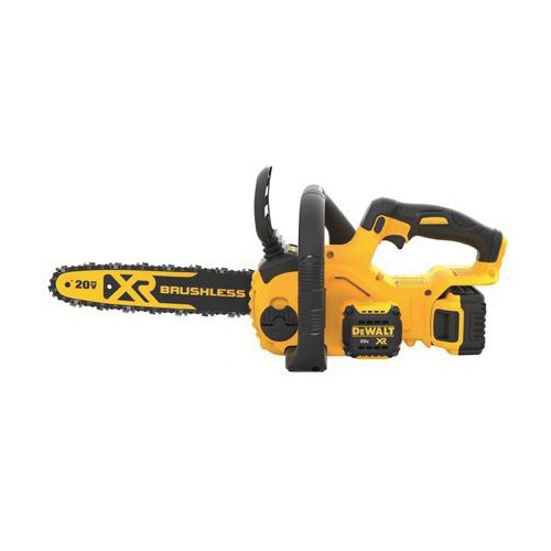 DeWALT&reg; DCCS620P1