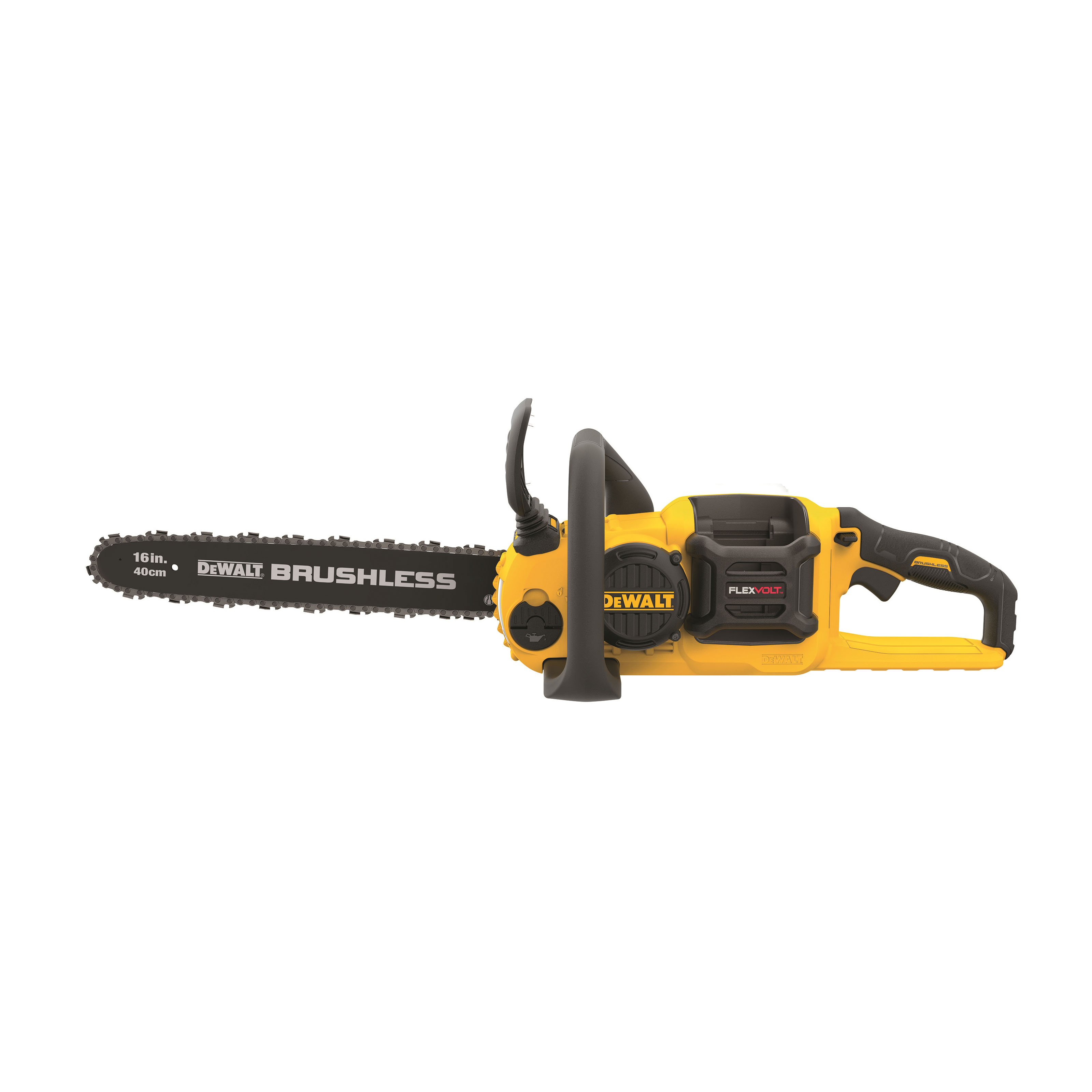 DeWALT&reg; DCCS670B