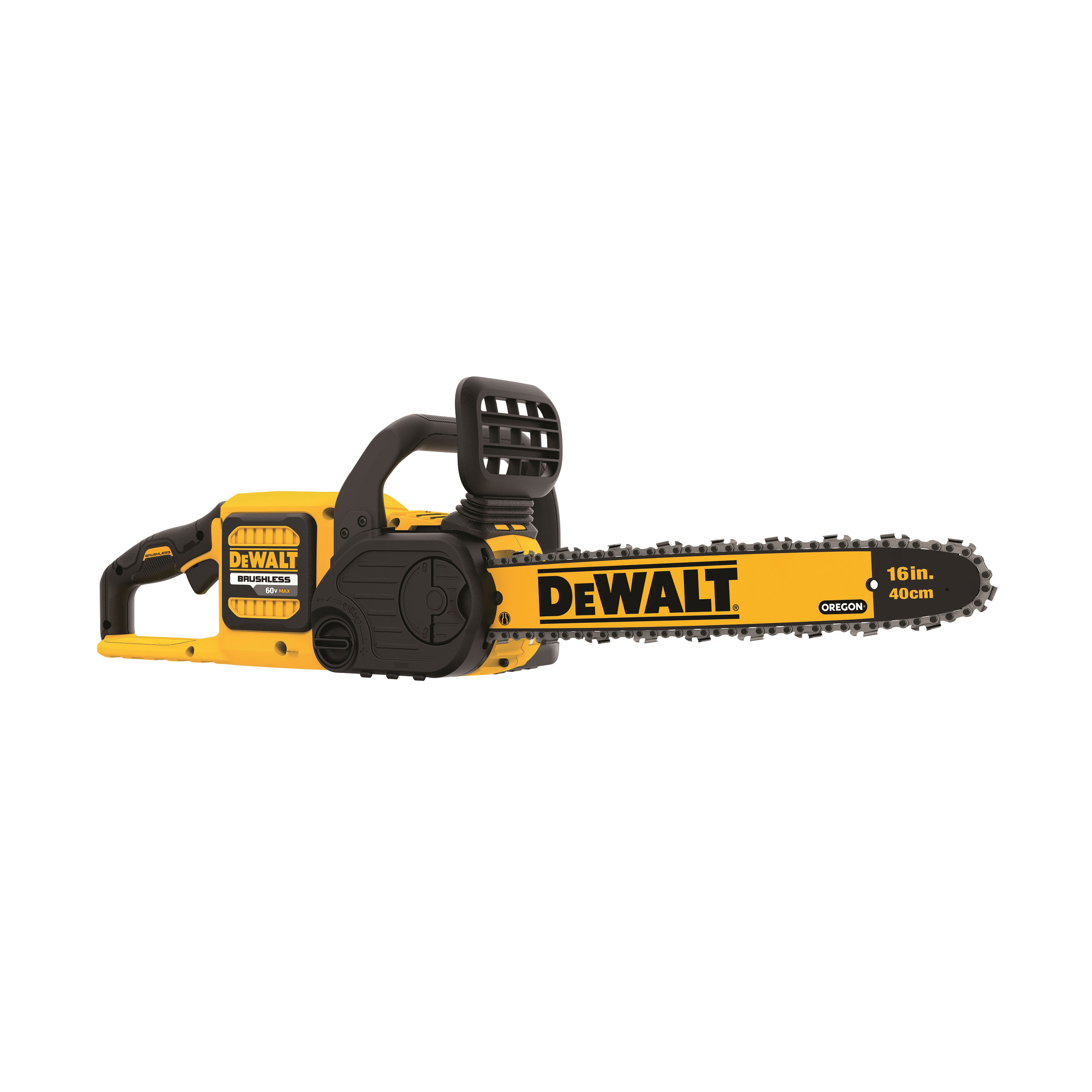 DeWALT&reg; DCCS670B
