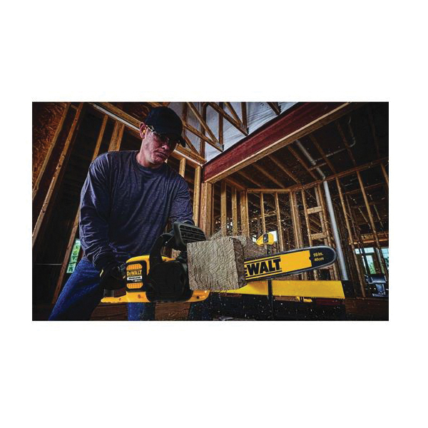 DeWALT&reg; DCCS670B