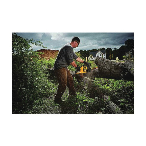 DeWALT&reg; DCCS670B