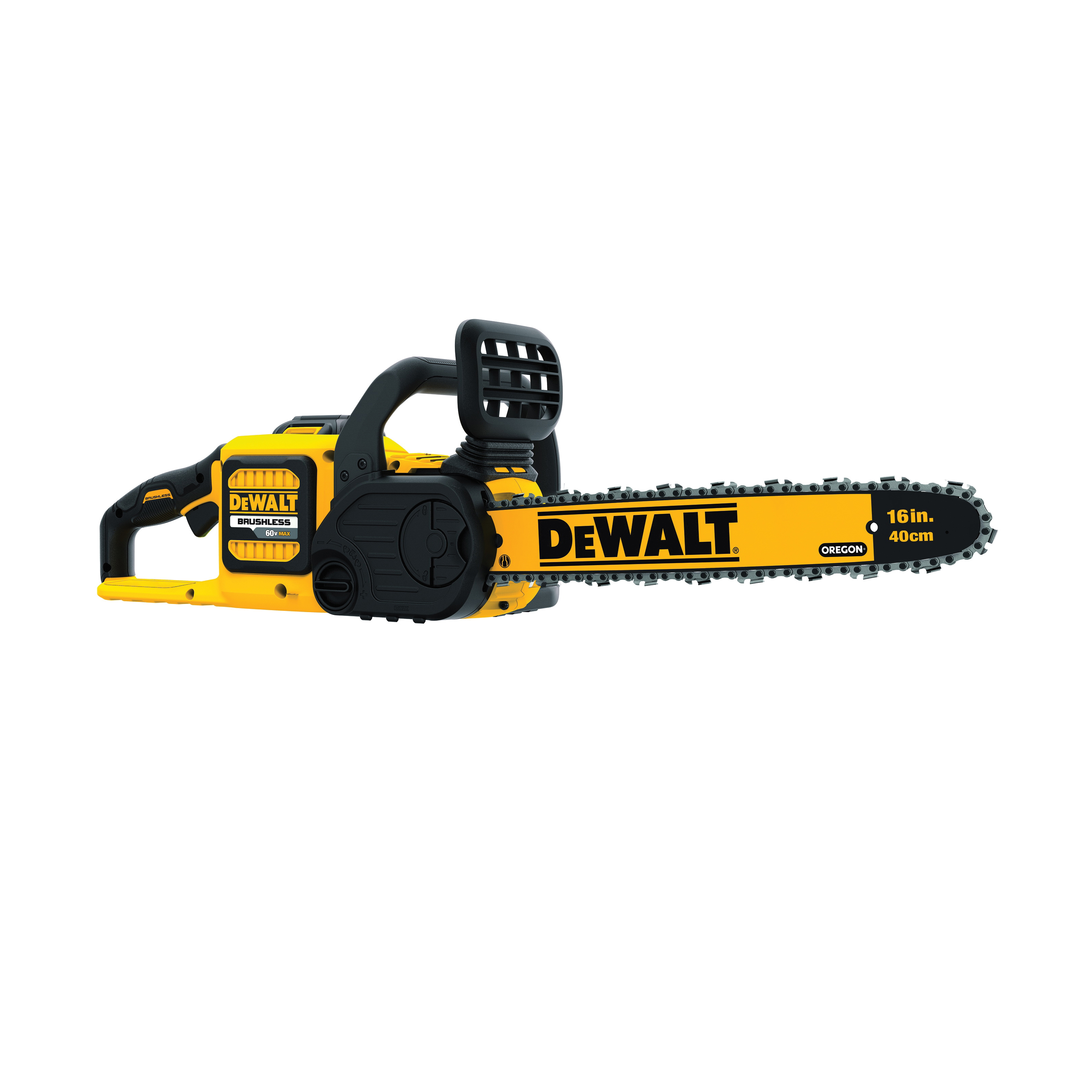 DeWALT&reg; DCCS670X1