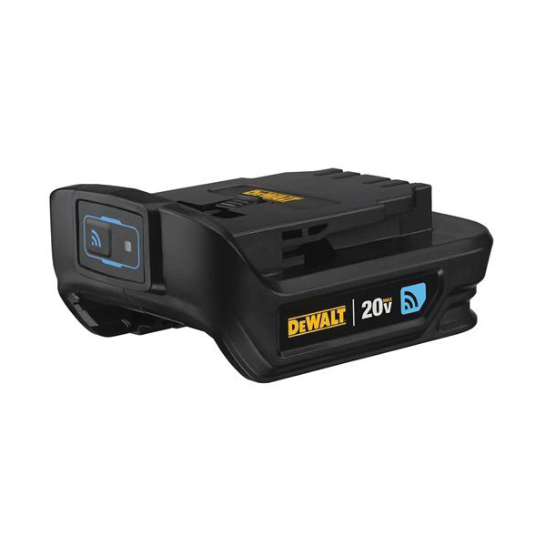 DeWALT® DCE040