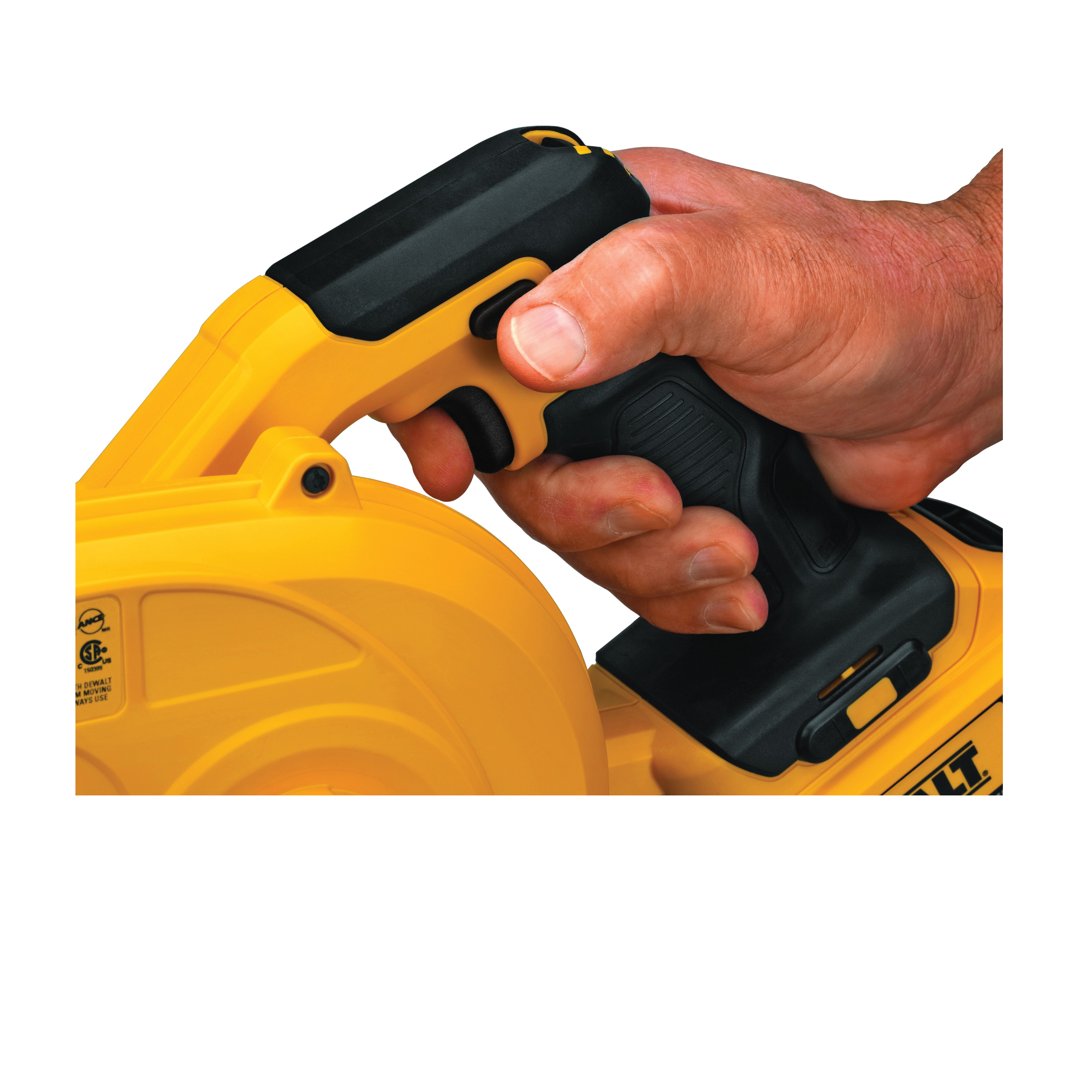 DeWalt DCE100B Mallory Safety and Supply