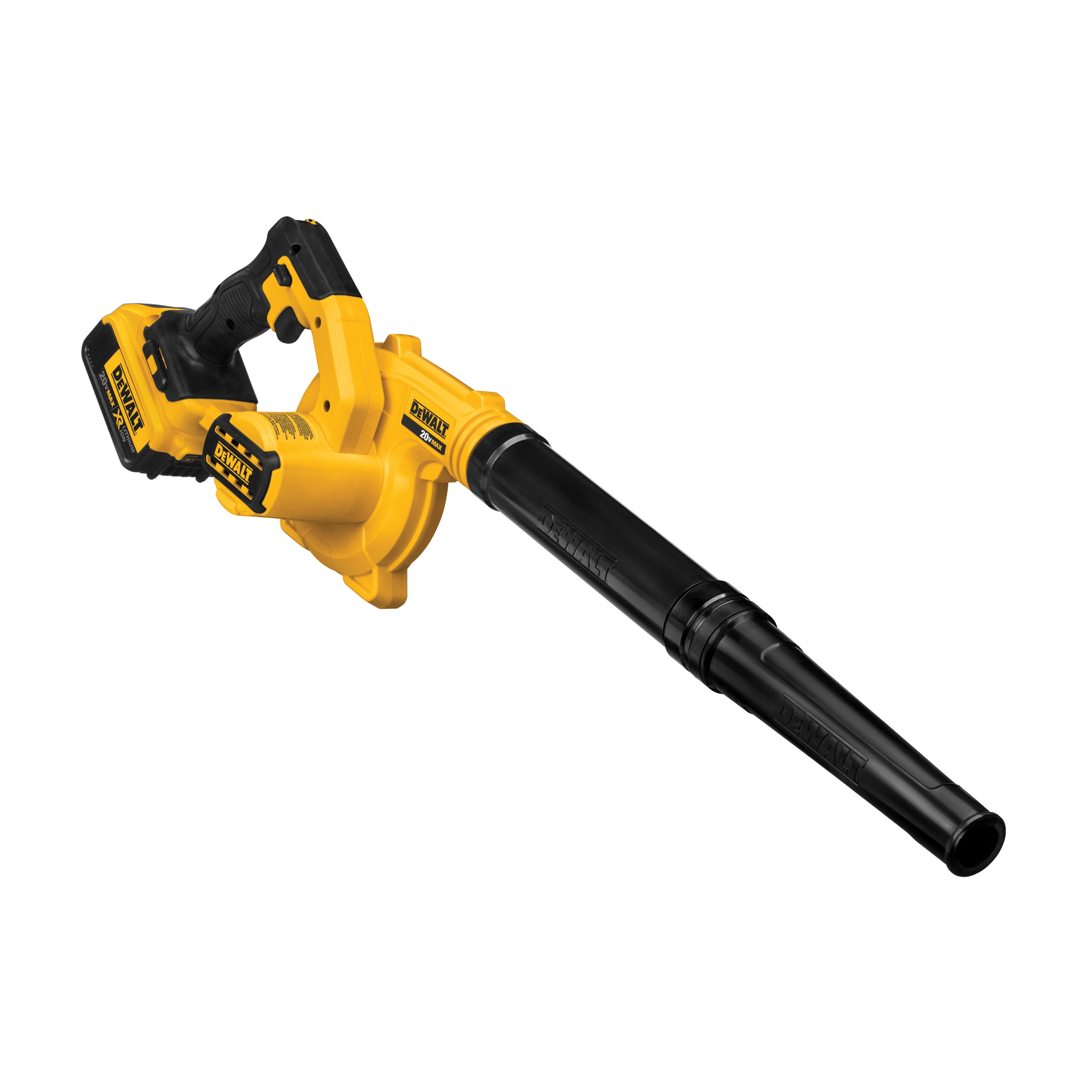 DeWALT&reg; DCE100M1