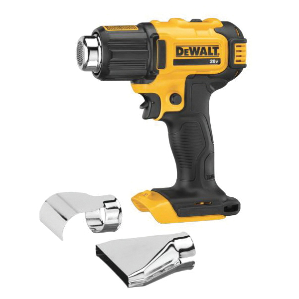 DeWALT® DCE530B