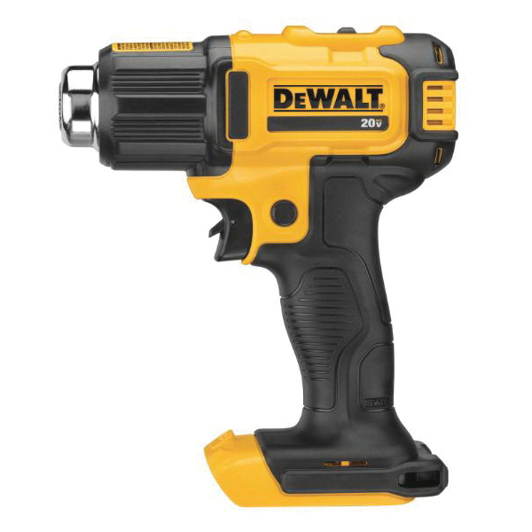 DeWALT® DCE530B