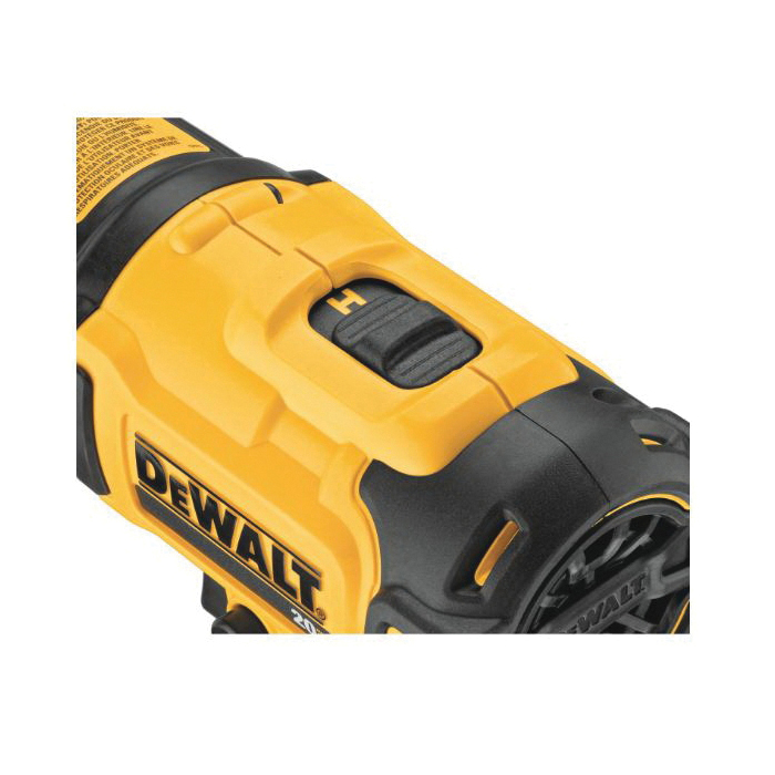 DeWALT® DCE530B