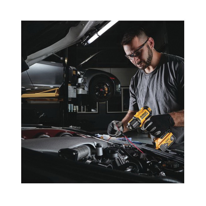 DeWALT® DCE530B
