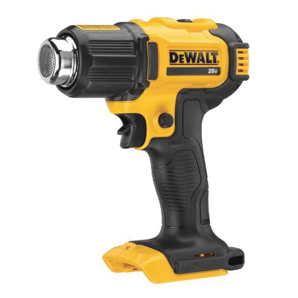 DeWALT® DCE530B