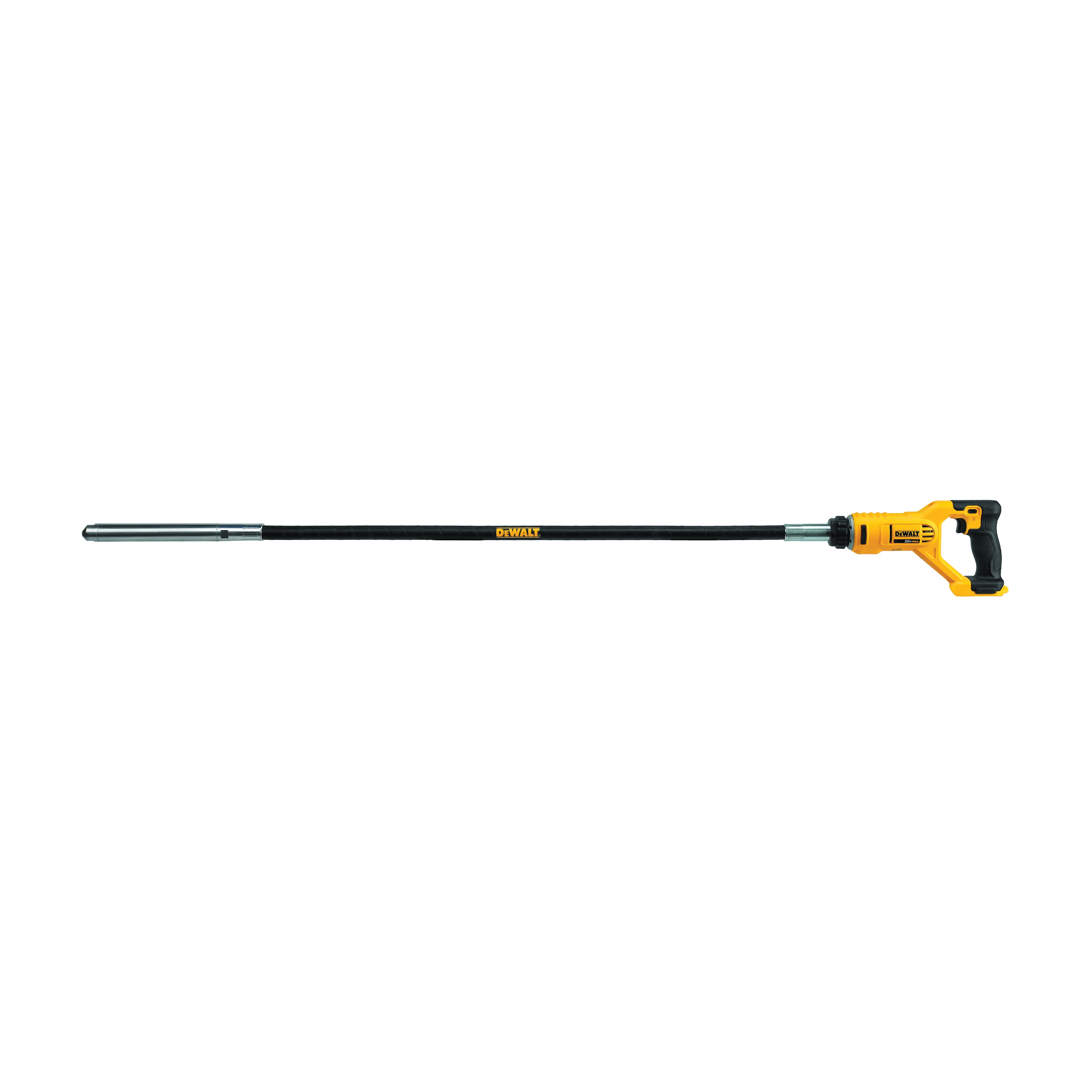 DeWALT® DCE531B