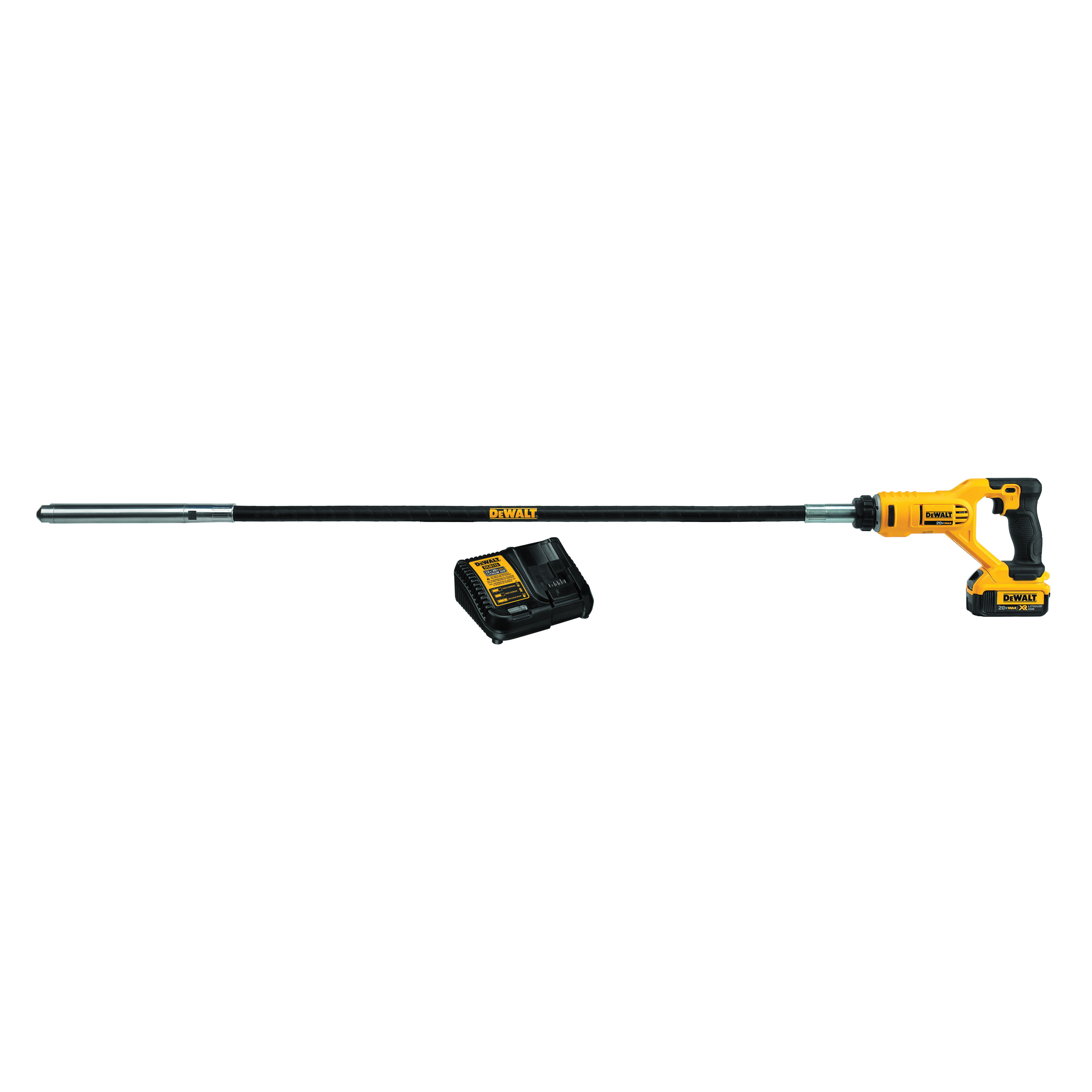 DeWALT® DCE531M1