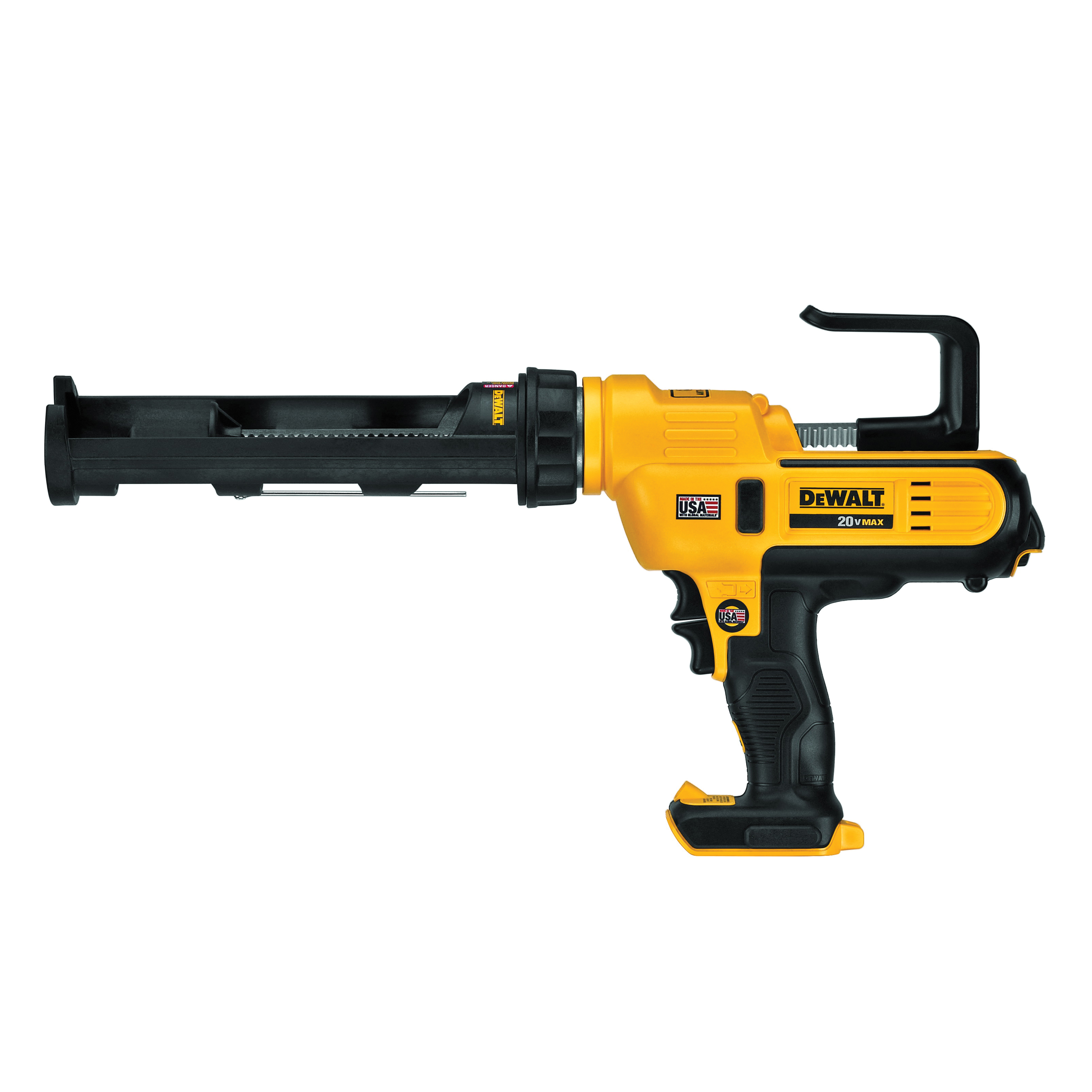 DeWALT&reg; DCE560B