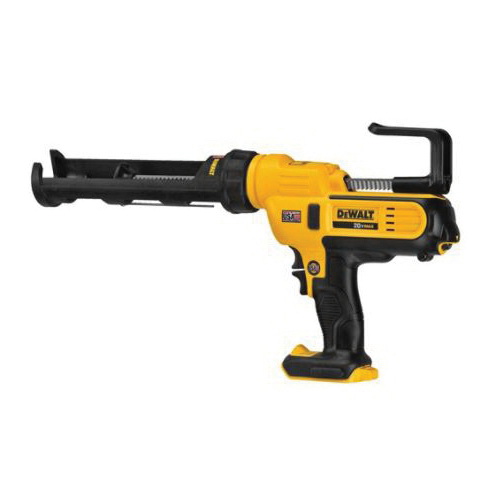 DeWALT&reg; DCE560B