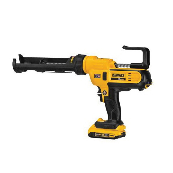 DeWALT&reg; DCE560D1