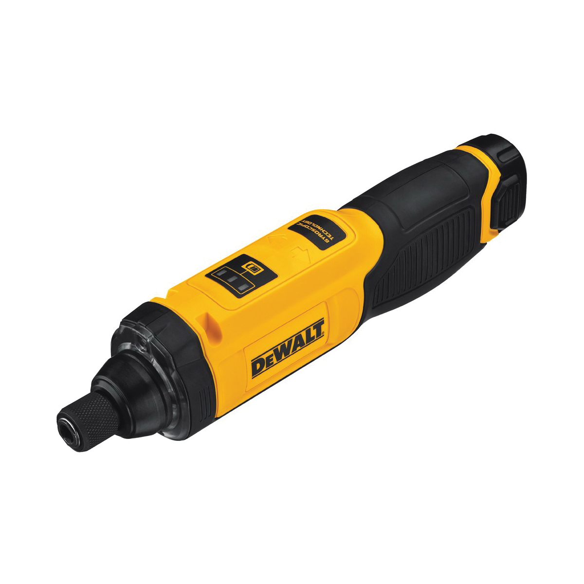 DeWALT&reg; DCF682N1