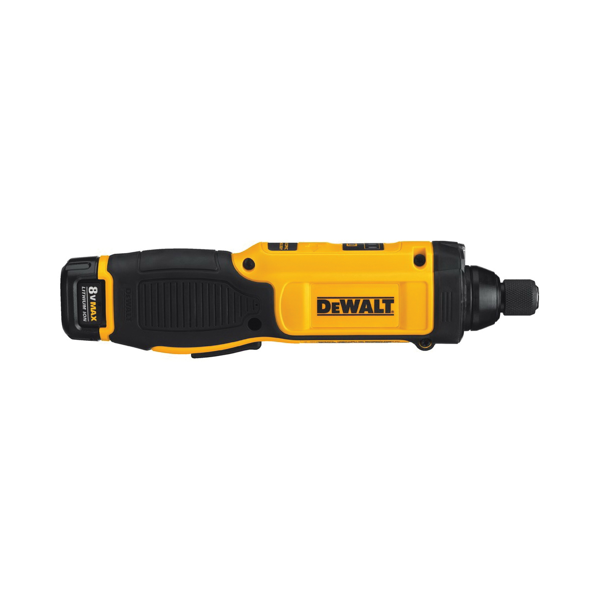 DeWALT&reg; DCF682N1