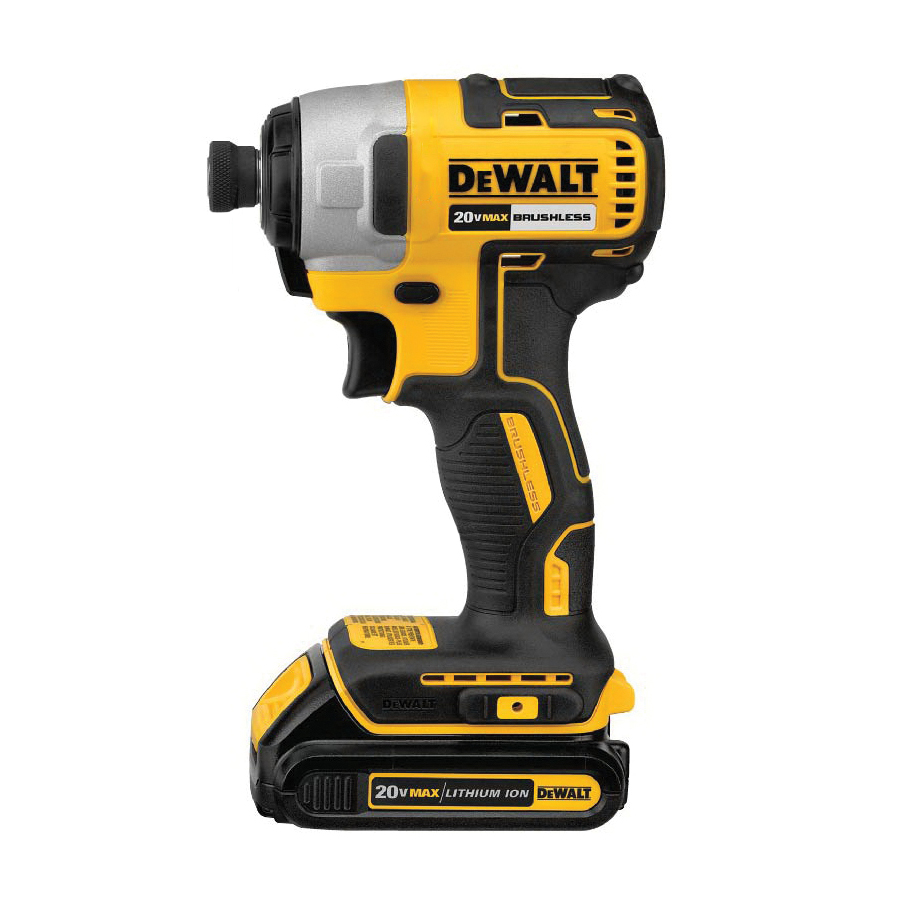DeWALT® DCF787C1