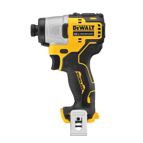 DeWALT&reg; DCF801B