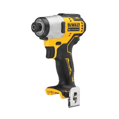 DeWALT&reg; DCF801B