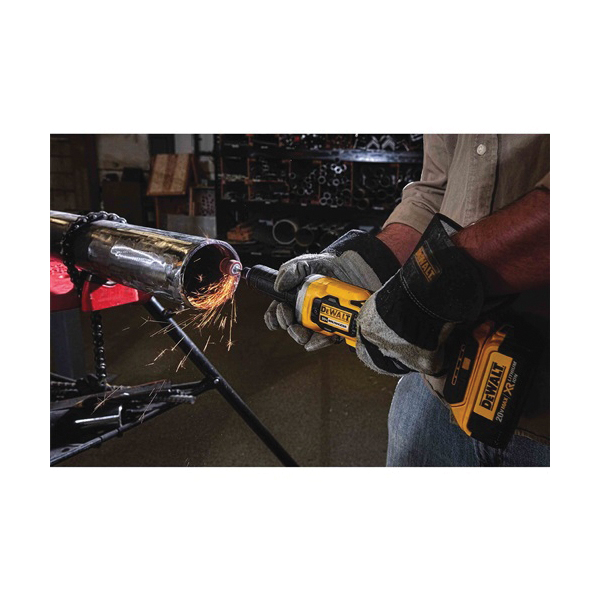 DeWALT® DCG426B