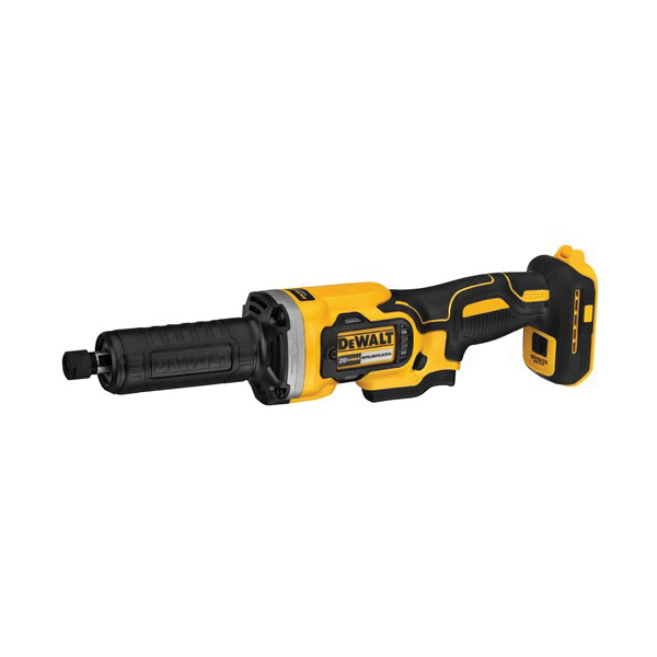 DeWALT® DCG426B