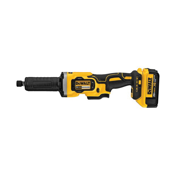DeWALT® DCG426M2