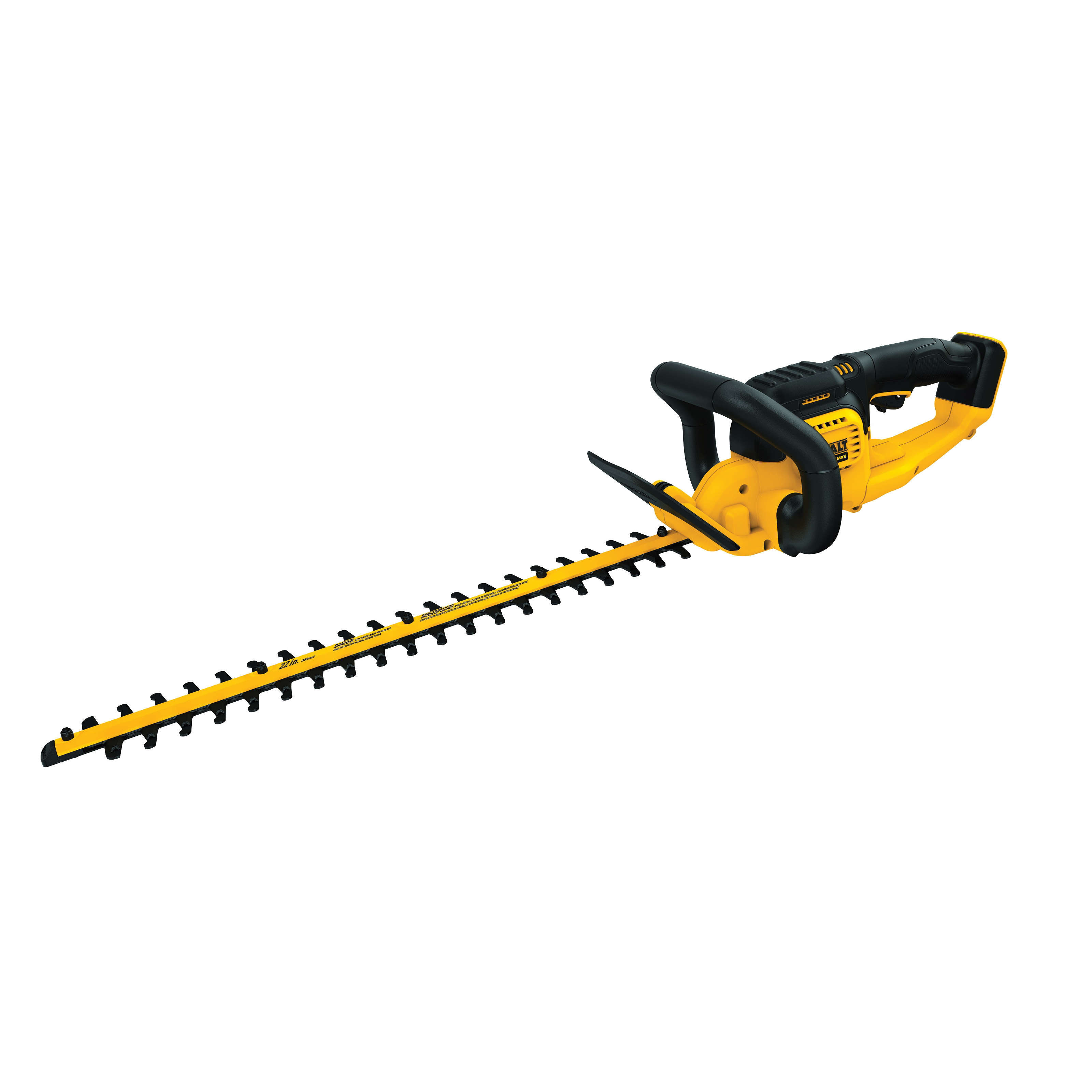 DeWALT® DCHT820B