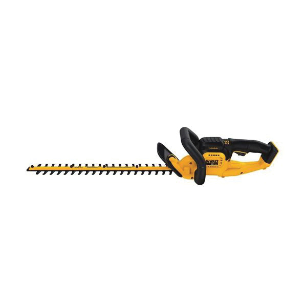 DeWALT® DCHT820B