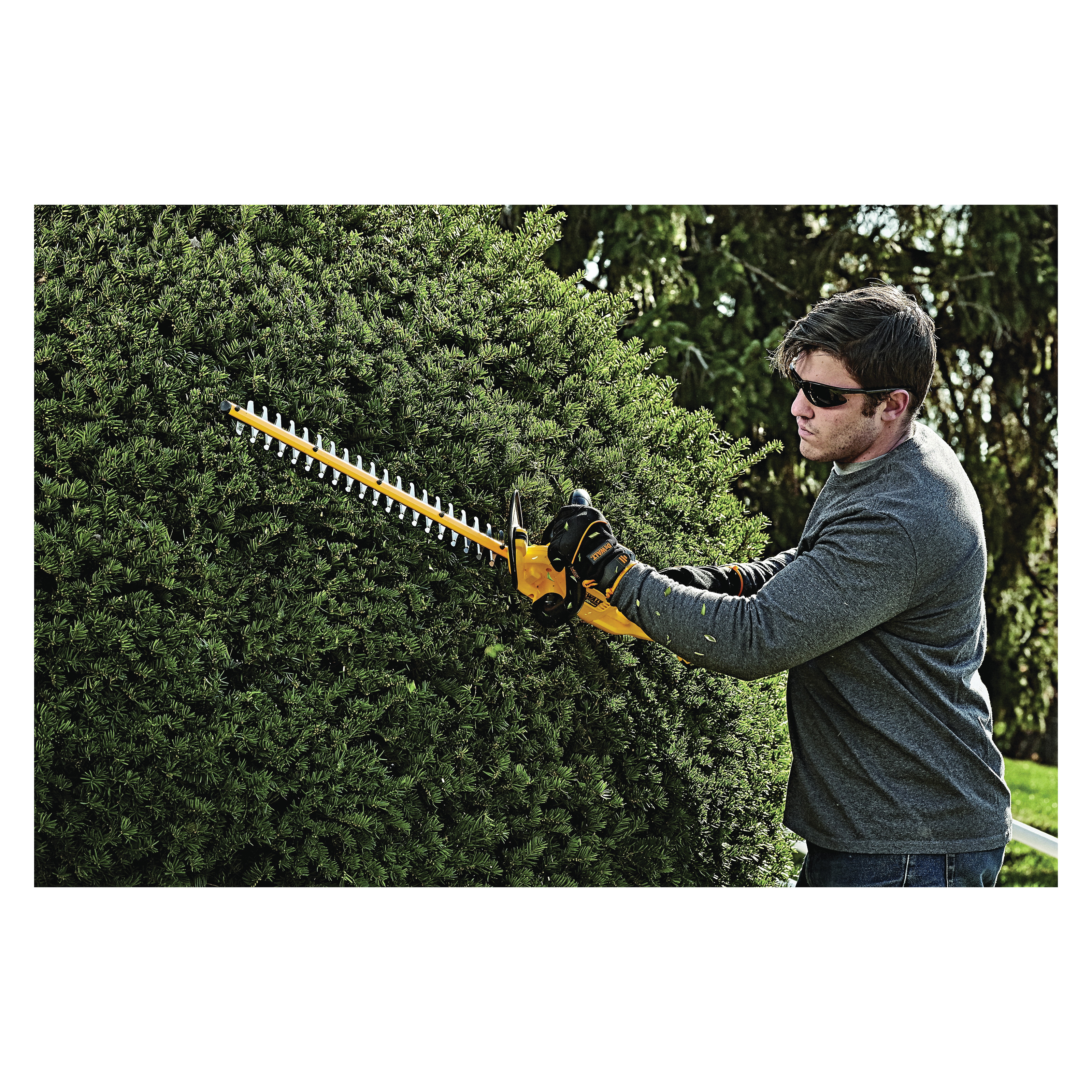 DeWALT® DCHT820B