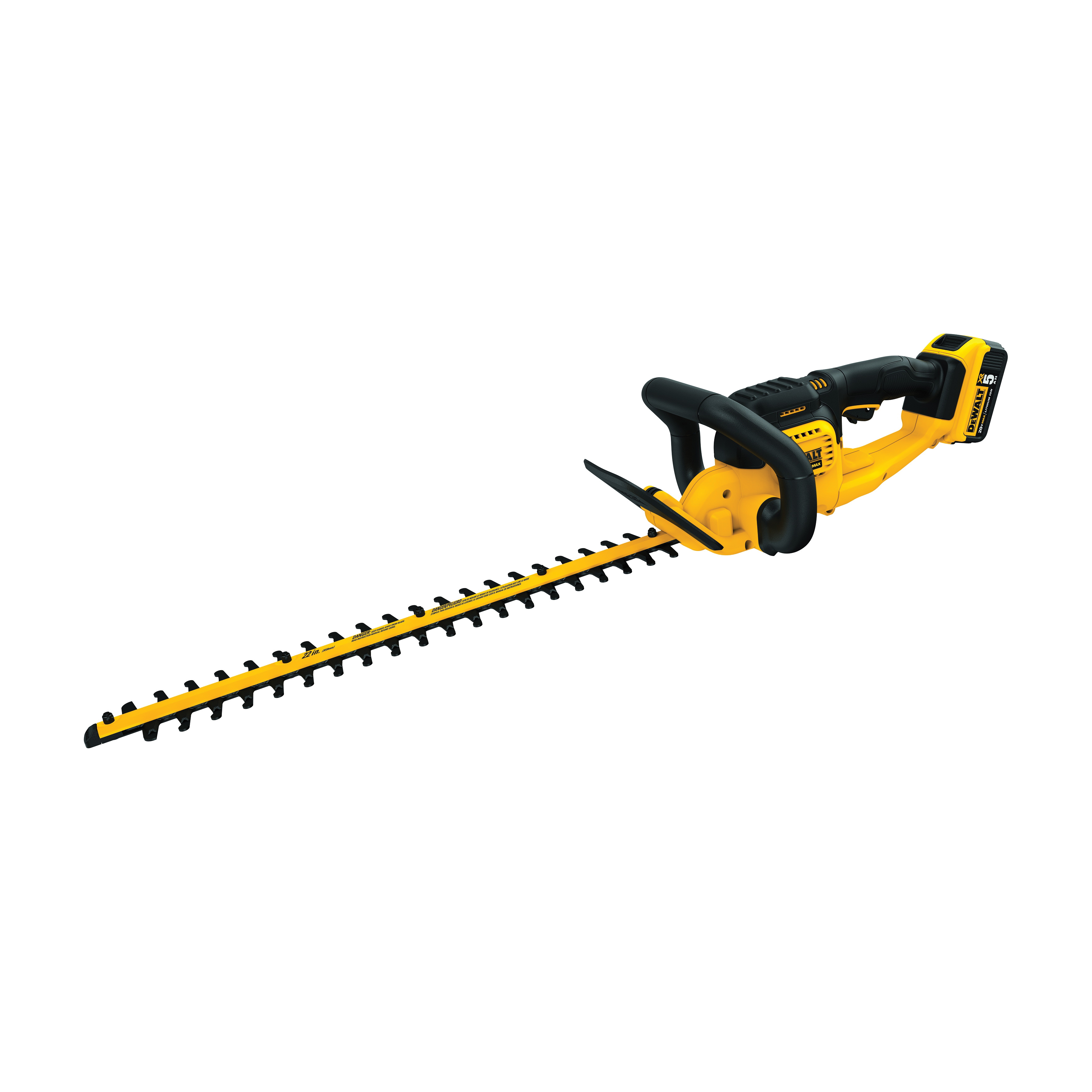 DeWALT® DCHT820P1