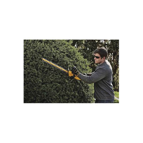 DeWALT® DCHT820P1