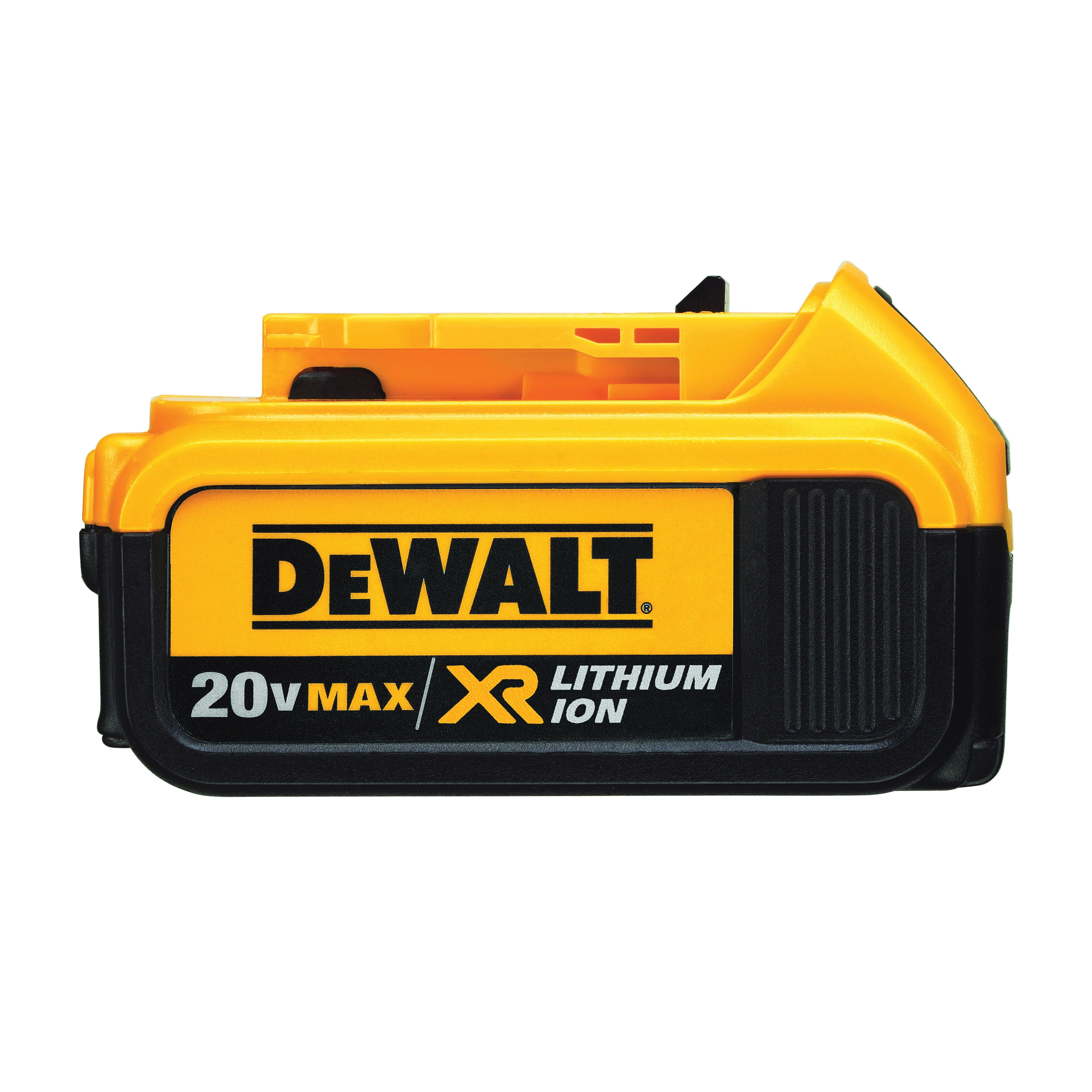 DeWalt DCK299M2 Mallory Safety and Supply