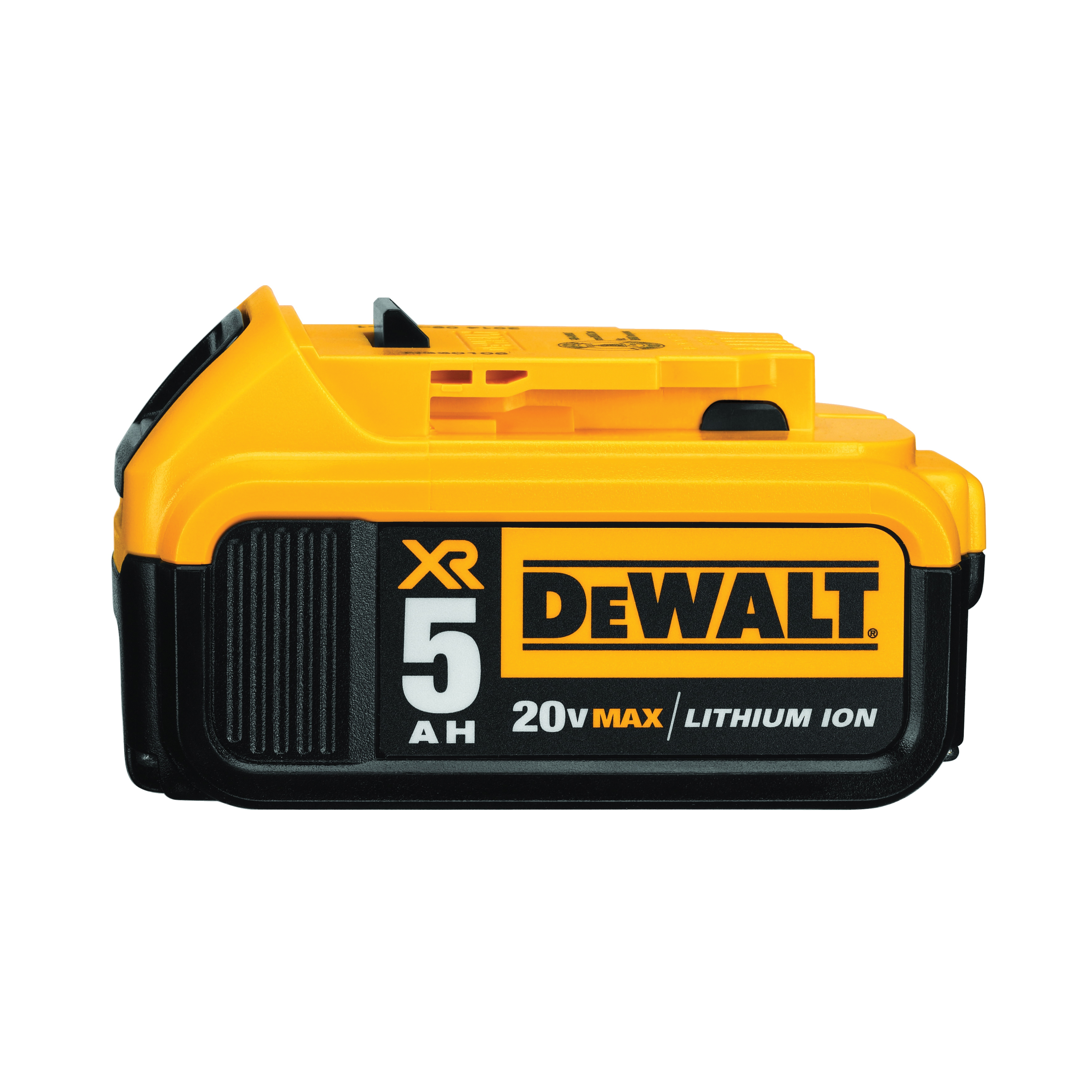 slide DeWalt® DCK299P2