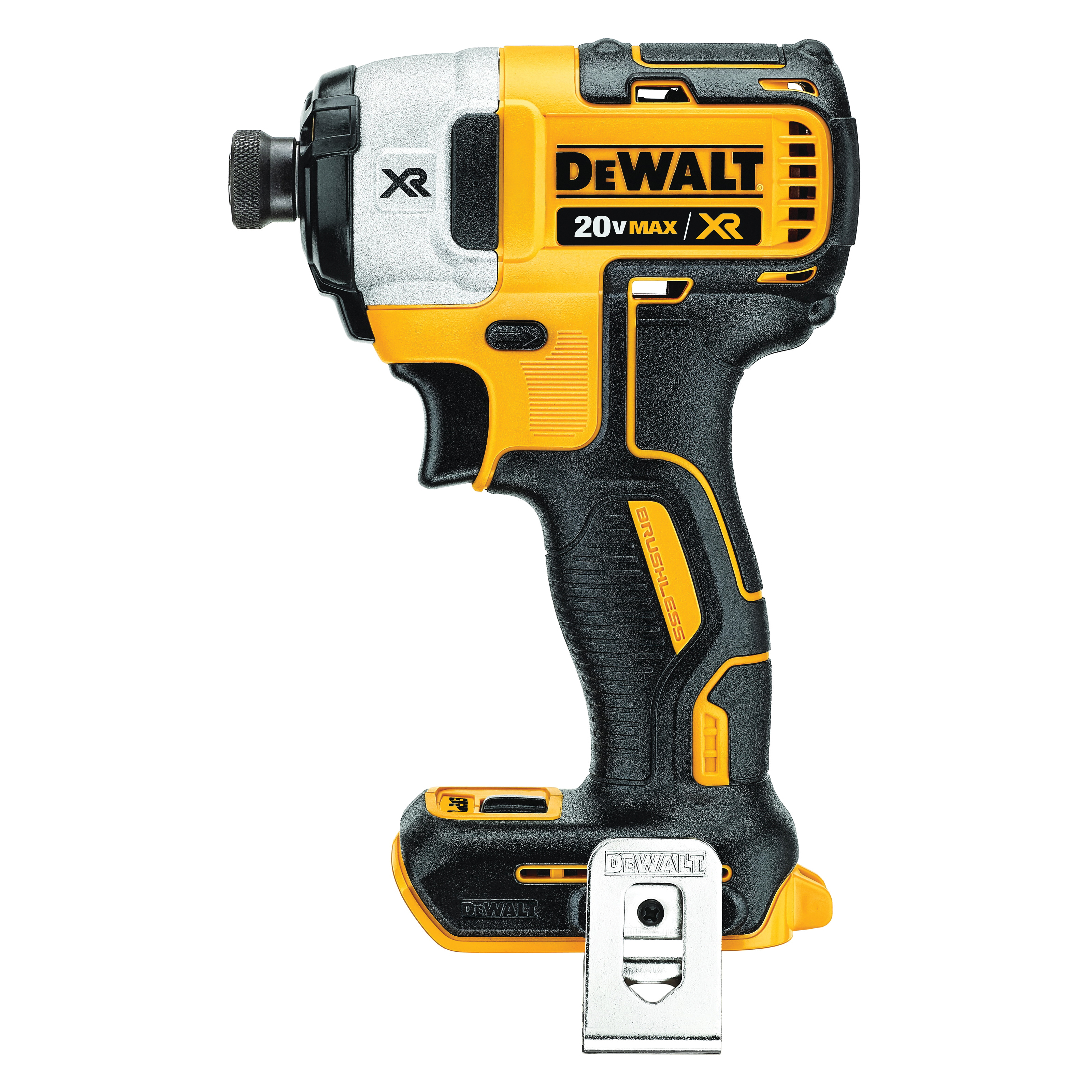DeWALT&reg; DCK483D2