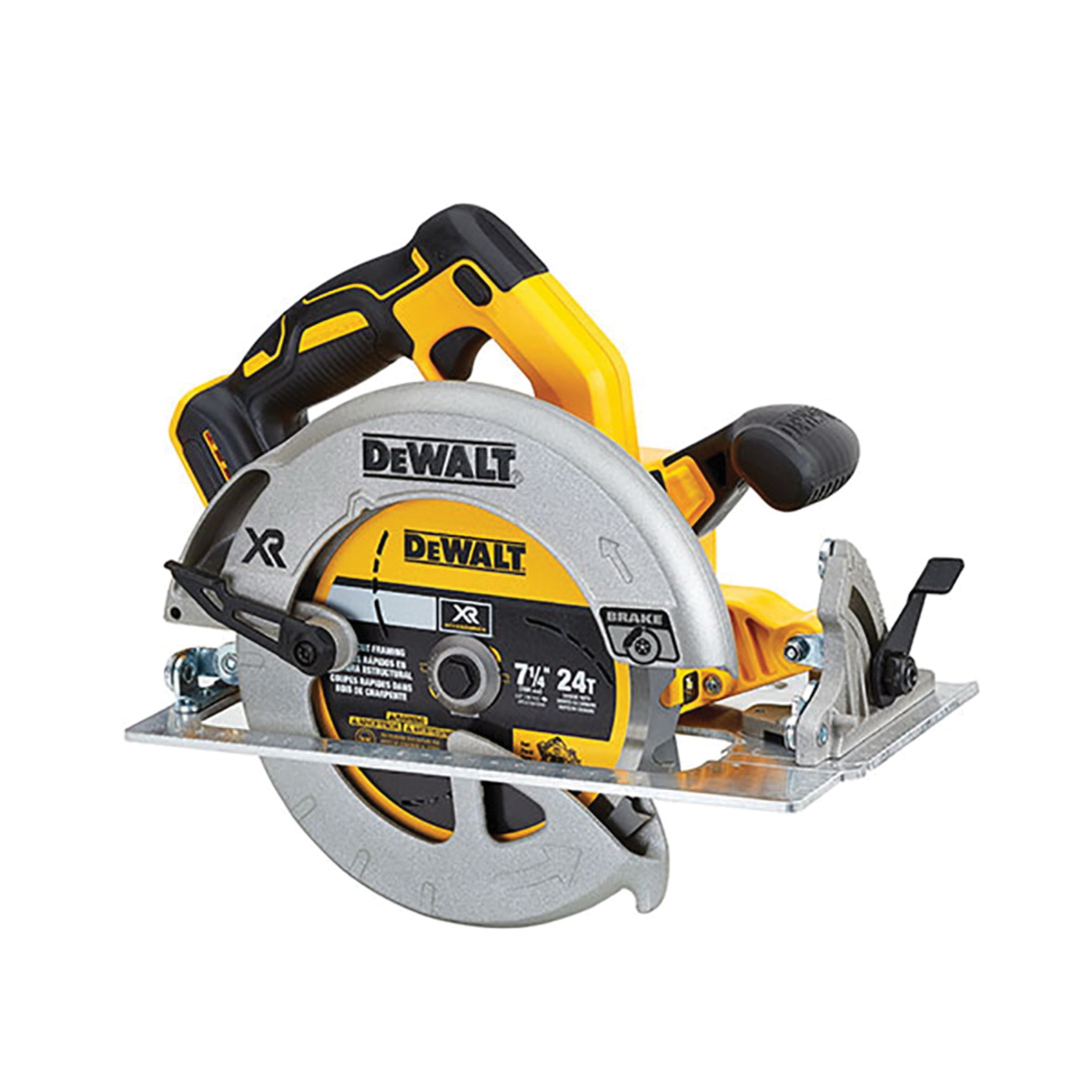 DeWALT&reg; DCK483D2