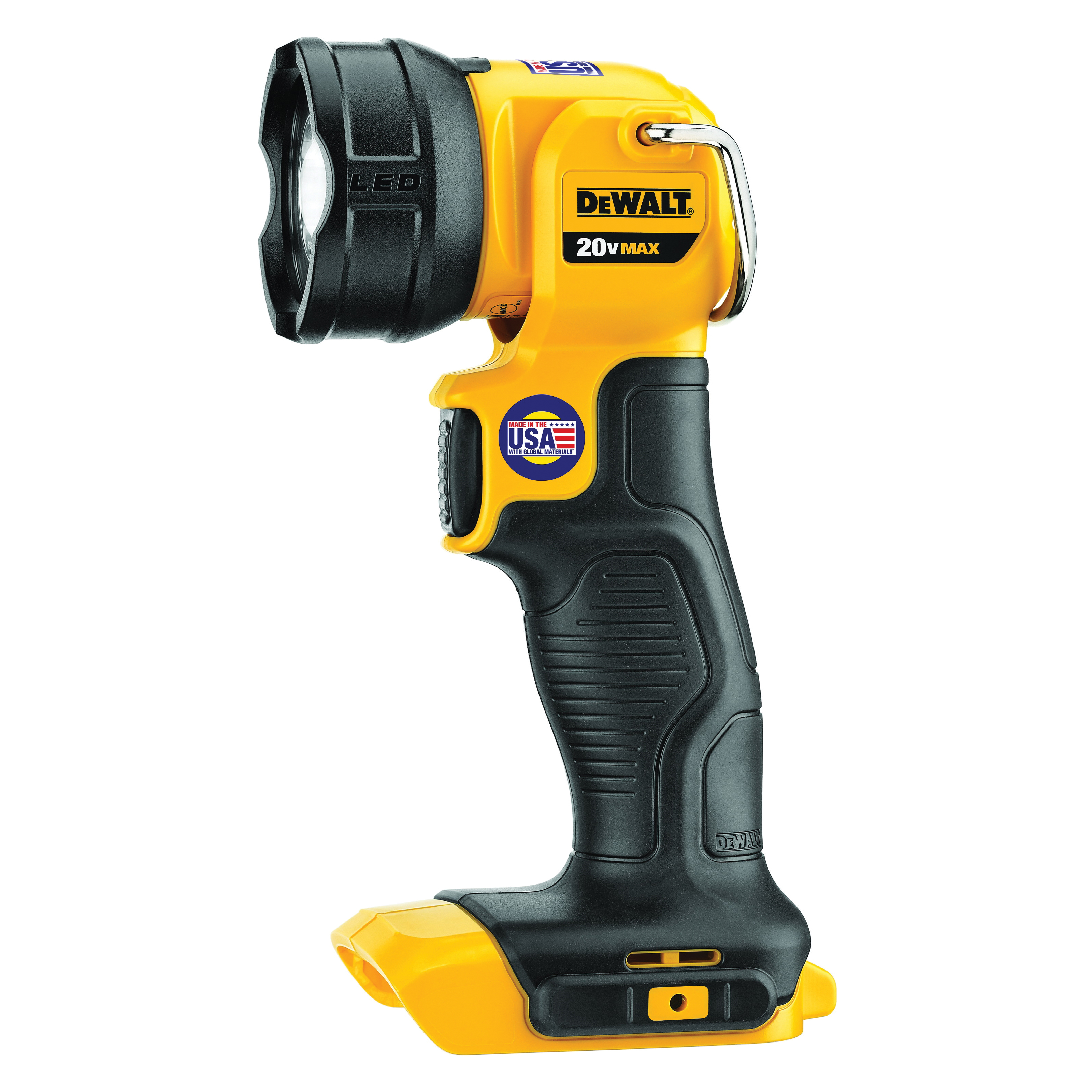 DeWALT&reg; DCK483D2
