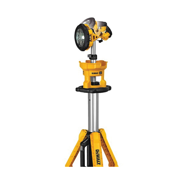 DeWALT&reg; DCL079B