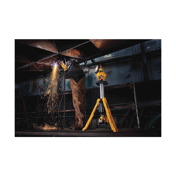 DeWALT&reg; DCL079B