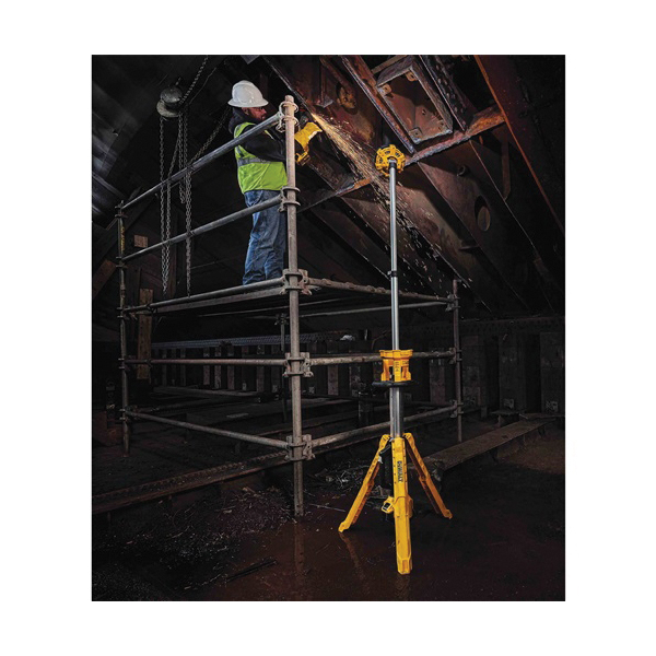 DeWALT&reg; DCL079B