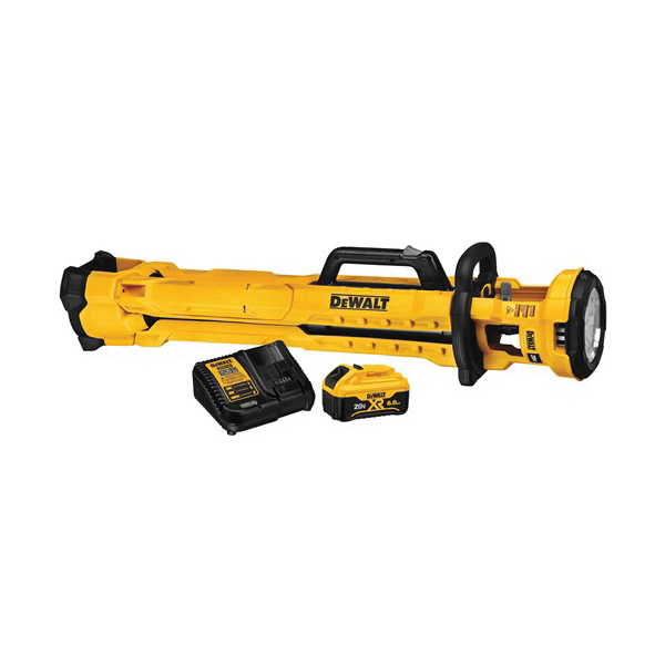 DeWALT&reg; DCL079R1