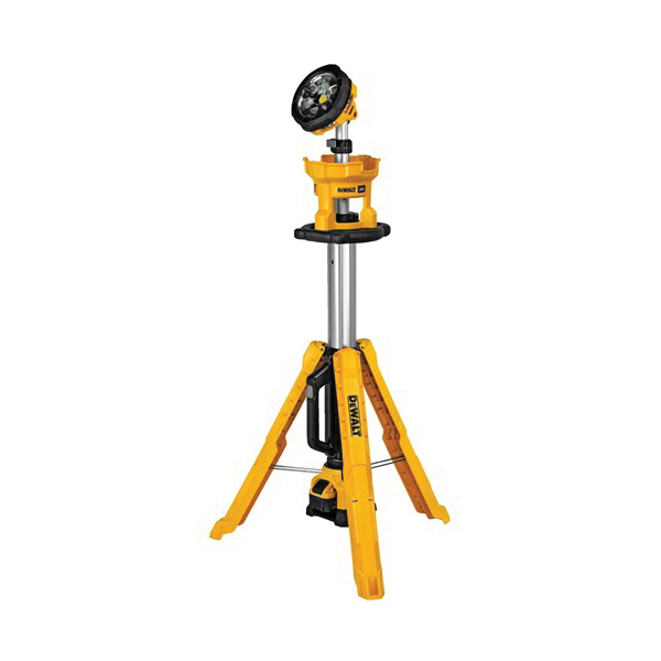 DeWALT&reg; DCL079R1