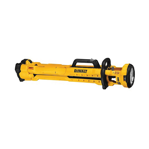 DeWALT&reg; DCL079R1