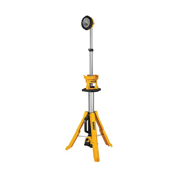 DeWALT&reg; DCL079R1