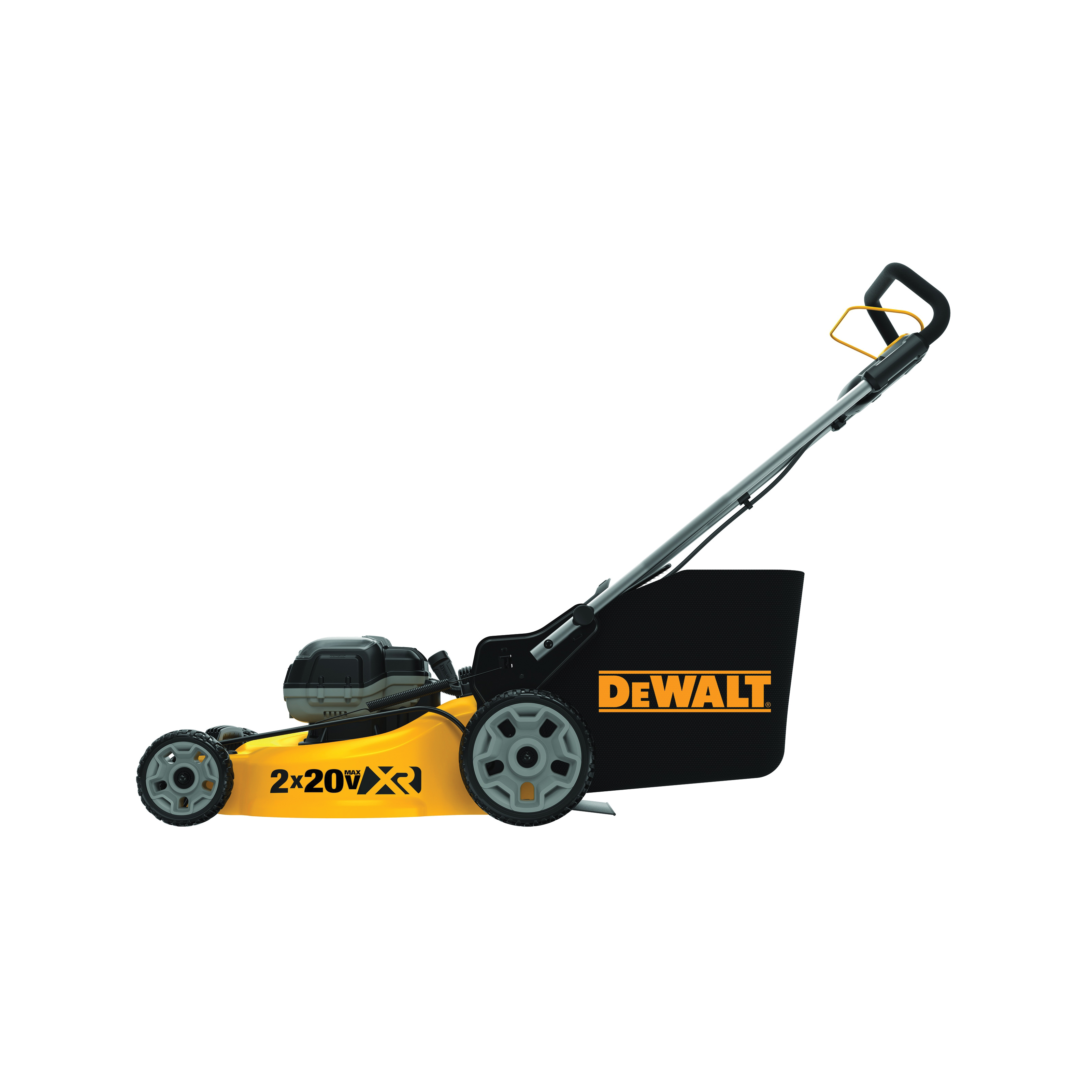 DeWALT&reg; DCMW220P2