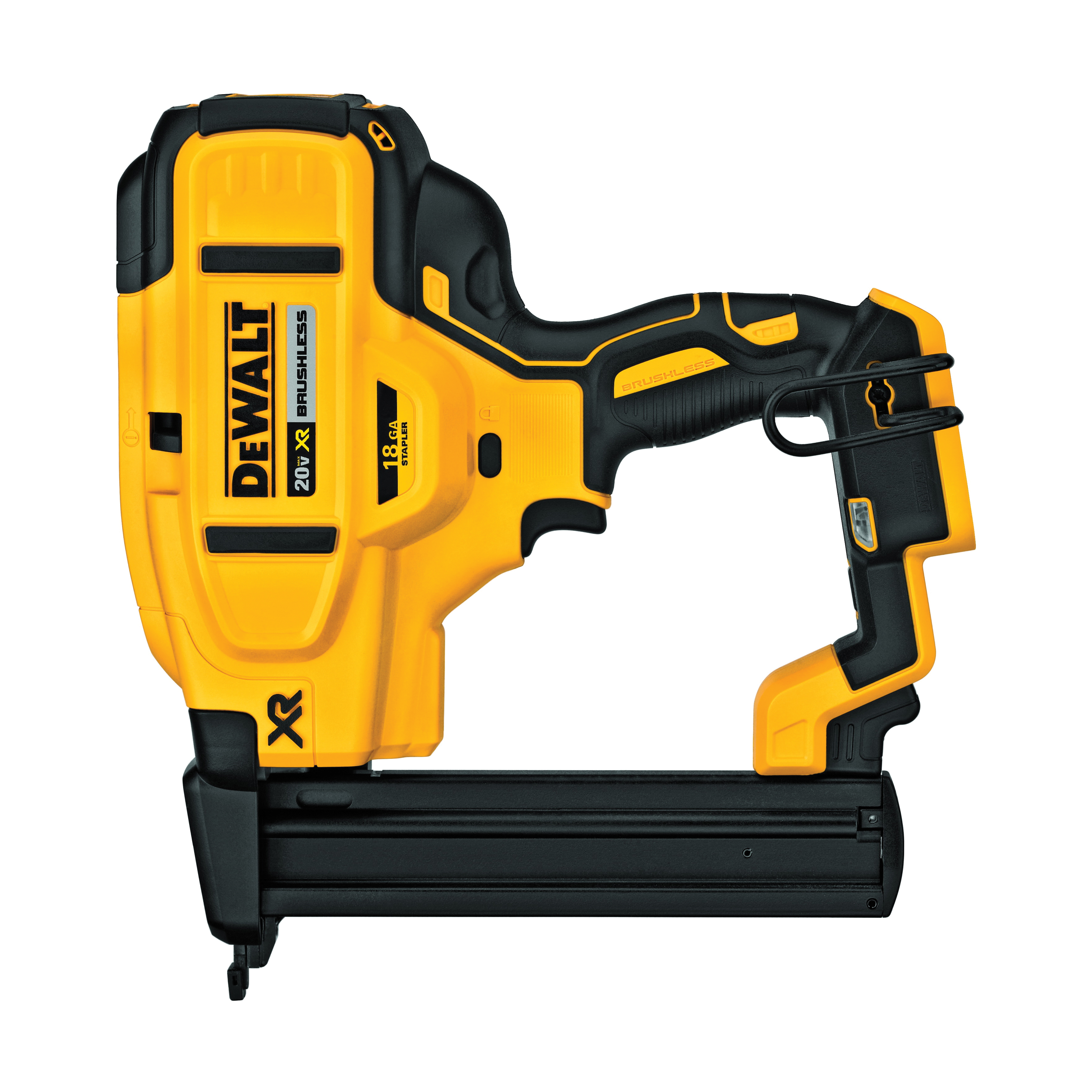 DeWALT® DCN681B