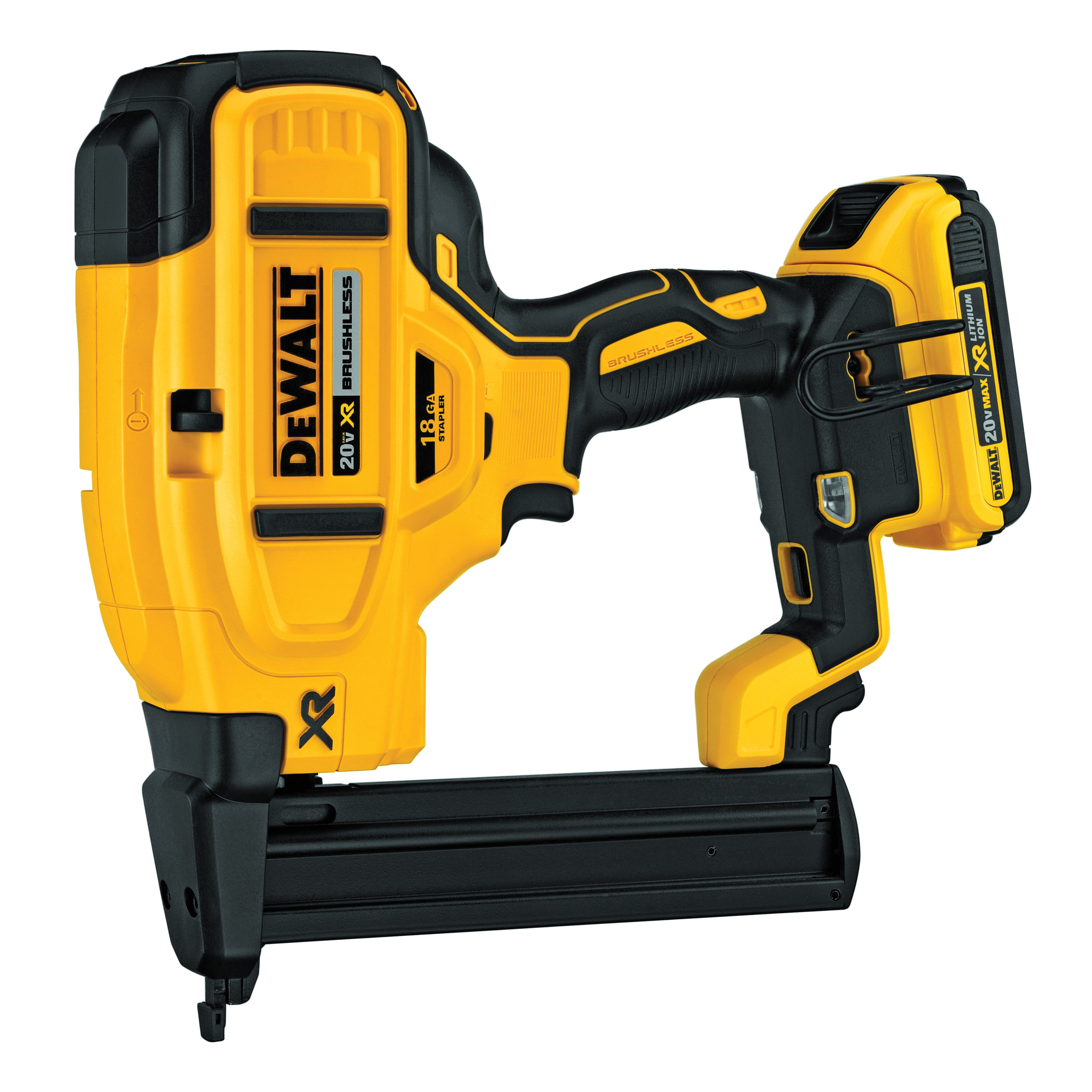 DeWALT® DCN681D1