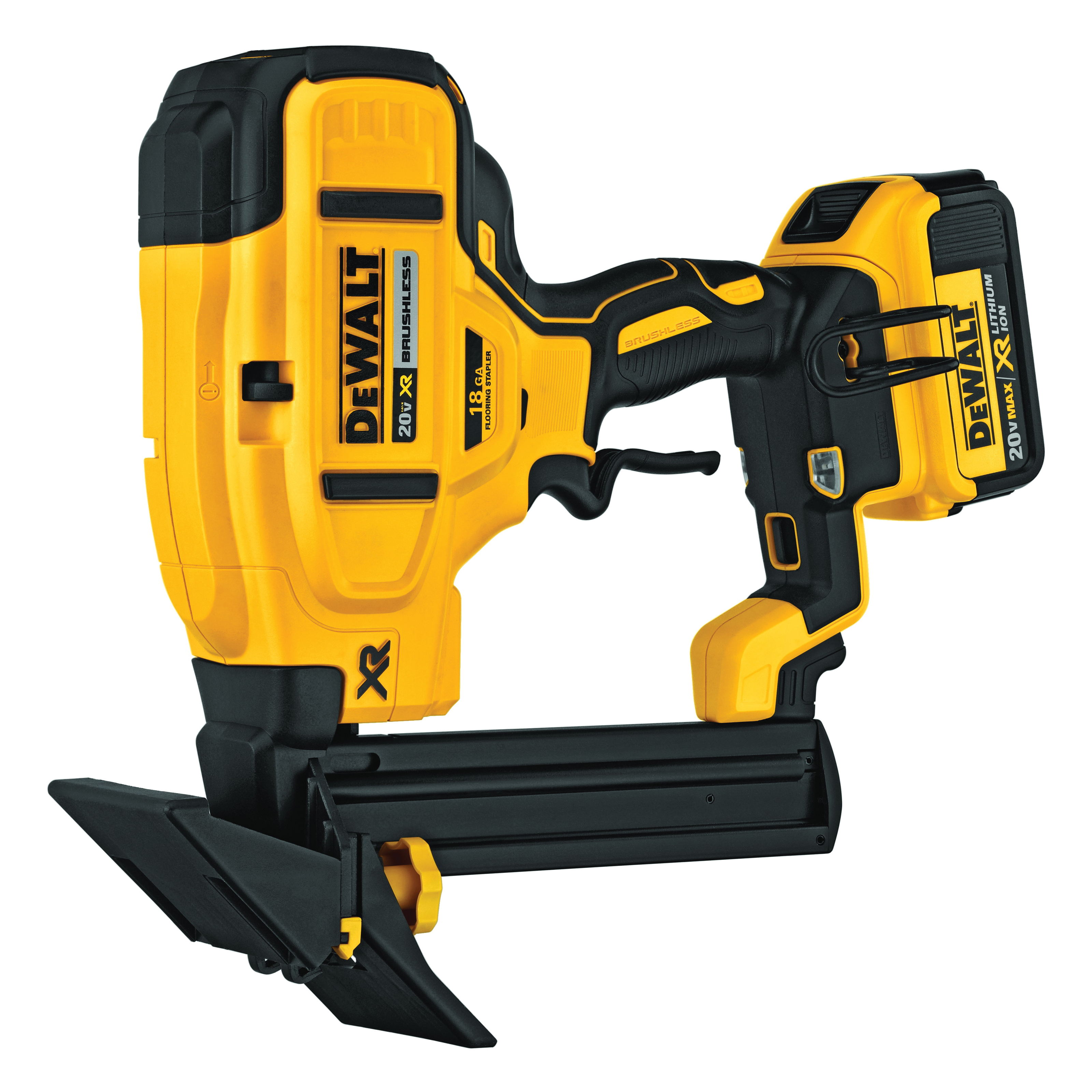 DeWALT® DCN682M1